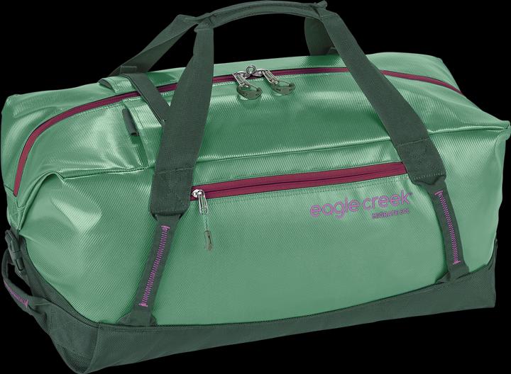 Actual product image Eagle Creek Migrate Duffel 60L (60 l)