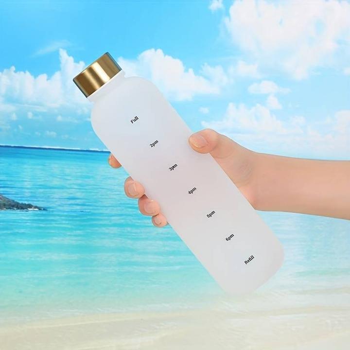 Produktbild ASMI Time Marker (1 l)