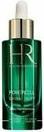 Image du produit Helena Rubinstein Sérum Powercell Skinmunity (50 ml)