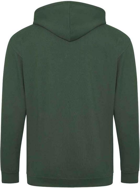 Image du produit Awdis - Veste à capuche - Homme (XXL)