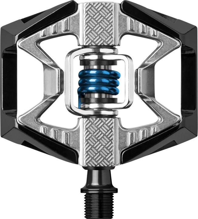 Image du produit Crankbrothers Double Shot