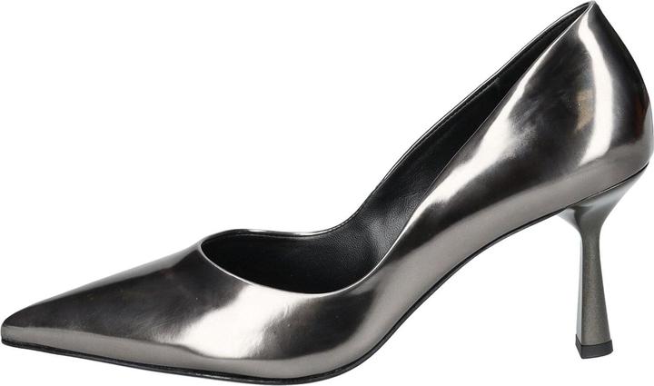 Actual product image Högl Pumps (39)