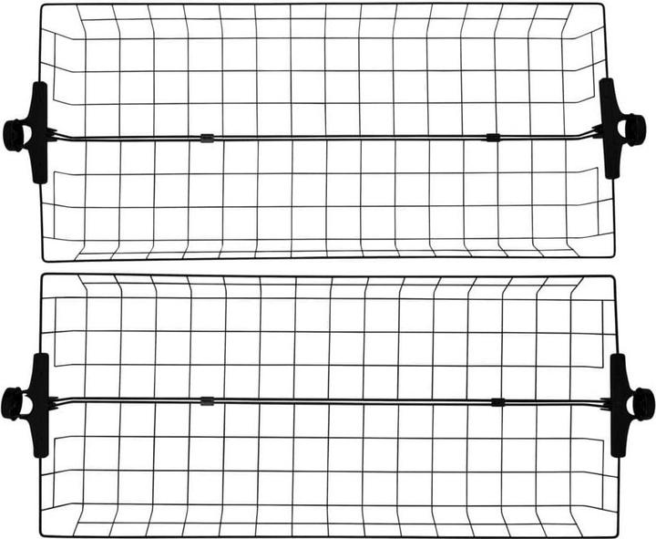 Actual product image Wenko Hercules (2 x)