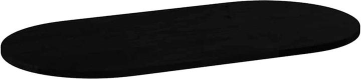 Image du produit VidaXL Lyndsey (100 x 50 x 2 cm)