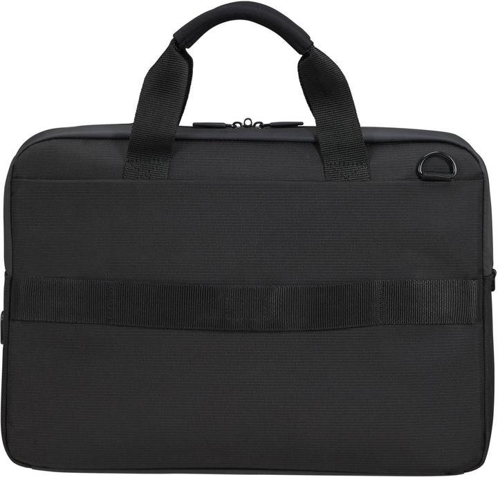 Image du produit Samsonite Mysight (15.60", Universel)