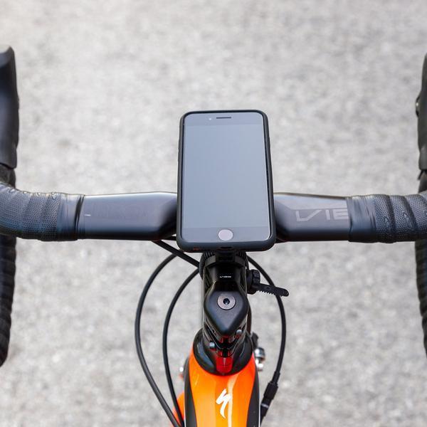 Productafbeelding Sp Connect Fietsbundel II