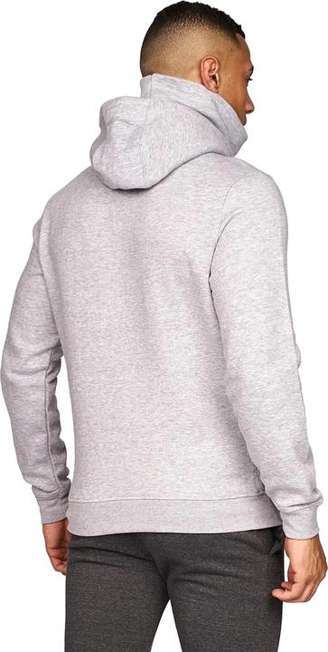 Image du produit Juice - Sweat à capuche VENMARK - Homme (L)