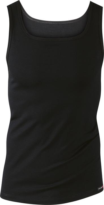 Actual product image Calida Evolution (XXL)
