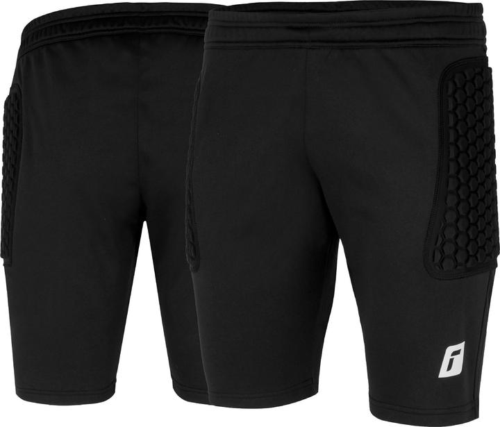 Image du produit Reusch Short de gardien de but Contest II Advance Hommes (M)