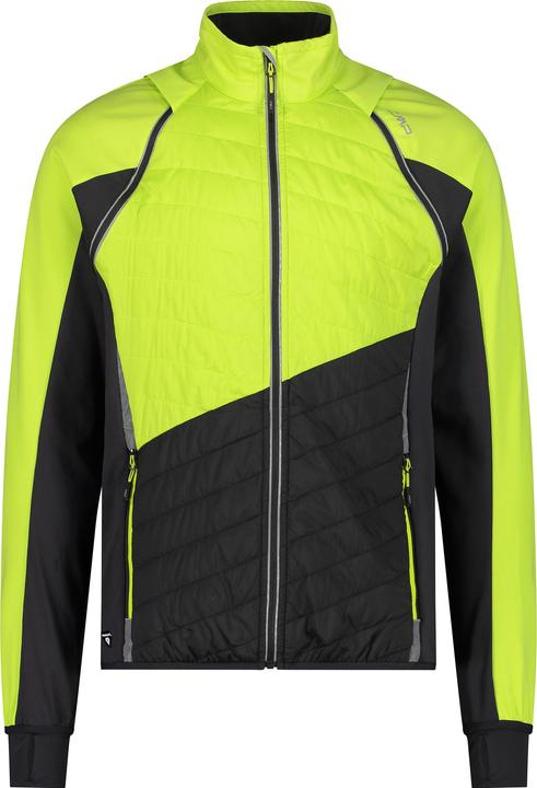 CMP Campagnolo Light Softshell