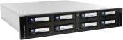 Produktbild Tandberg Data RDX QuikStation 8 RM 8-bay Ethernet 2U NEW