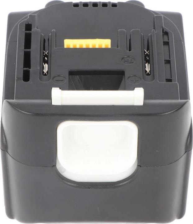 Immagine prodotto AccuCell Batteria Makita BL1430, BL1440, BL1450, BL1460, 14,4 Volt, 5000mAh (14.4 V)