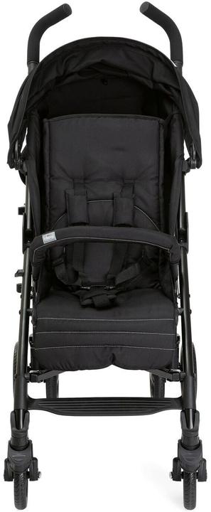 Produktbild Chicco Liteway 4