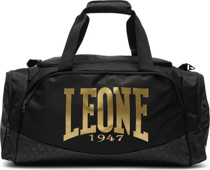 Produktbild Leone DNA Sporttasche AC966 (75 l)