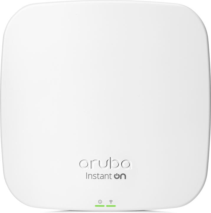Aruba Instant On AP15 (1733 Mbit/s)