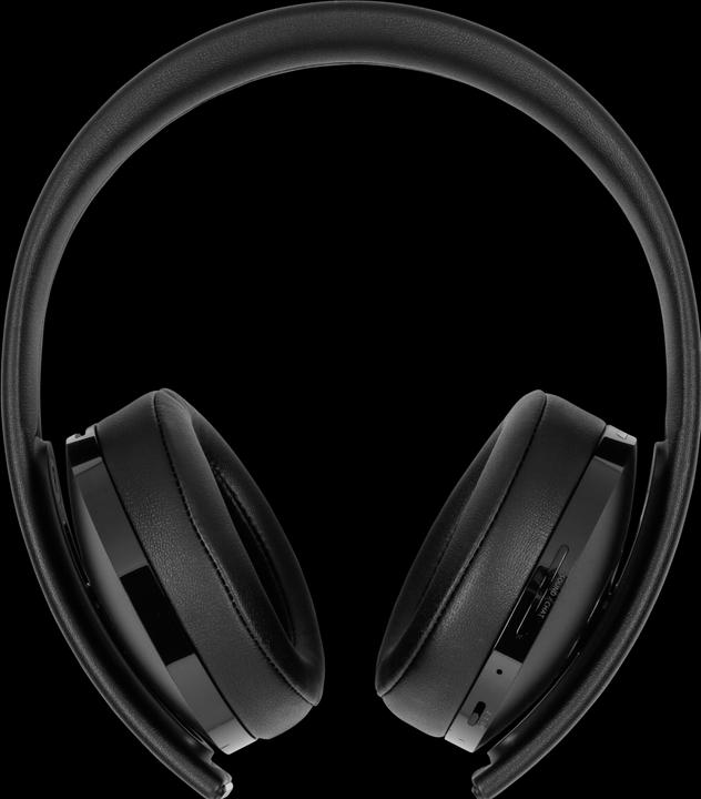 Produktbild Sony Wireless Headset Fortnite Neo Versa Bundle (Kabellos)