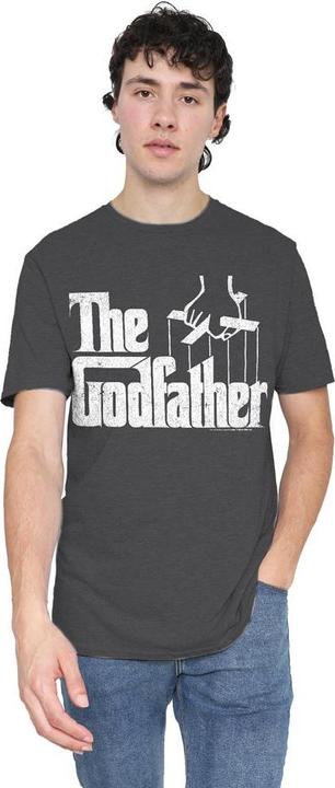 Produktbild The Godfather TShirt (M)