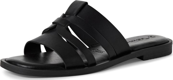Produktbild Tamaris Pantolette (37)