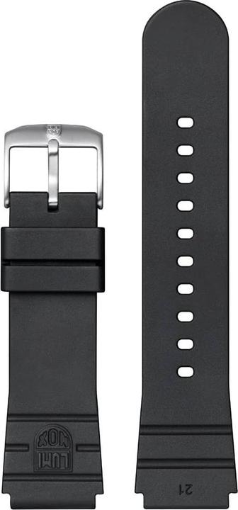 Produktbild Luminox Original Navy Seal 3000 Heritage (Taucheruhr, 43 mm)