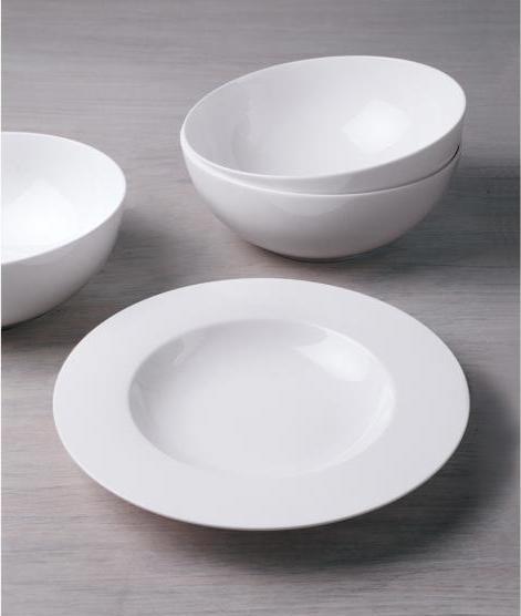 Produktbild Villeroy & Boch Schüssel rund Royal (23 cm, 2.21 l, 1 x)