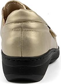 Produktbild Stile Di Vita Pietra (38)