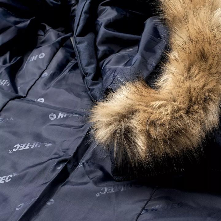 Image du produit Hi-Tec - Veste GALA - Femme (M)