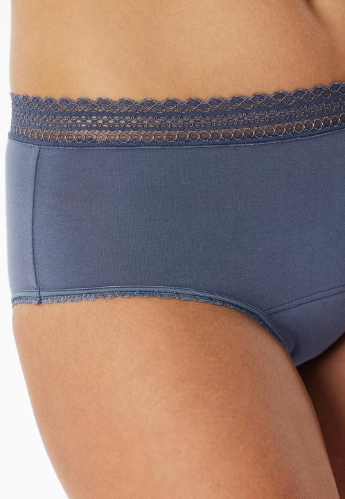 Produktbild Schiesser Perioden Panties (L)