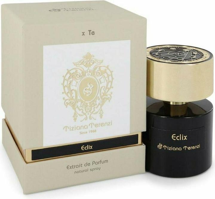 Produktbild Tiziana Terenzi Eclix (Eau de Parfum, 100 ml)