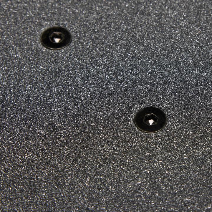 Actual product image Decathlon Skateboard Complete FSC Grösse 8" - CP100 Escher (8")