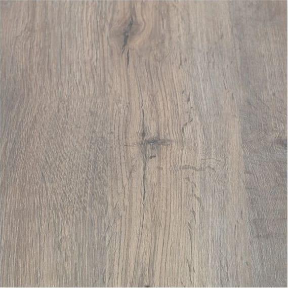 Produktbild Nardi P. LAMINATO 80X80 (80 x 80 cm)