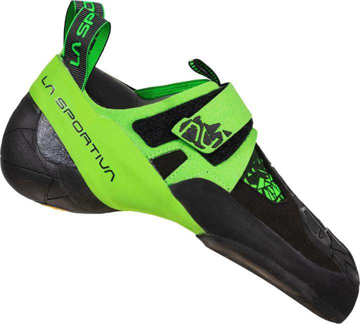 Immagine prodotto La Sportiva Skwama Vegan (45)