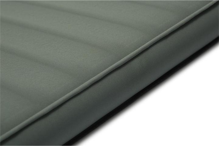 Produktbild Stoic HaverdalSt. Self Inflating Mat