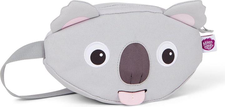 Immagine prodotto Affenzahn Karla Koala