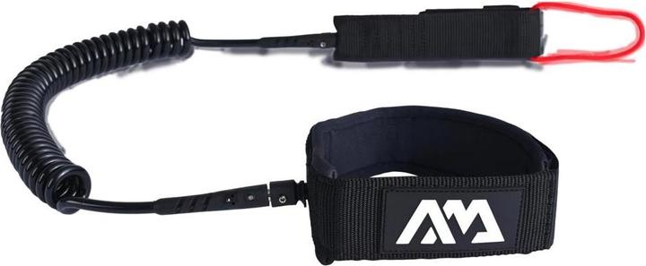 Aqua Marina SUP spiral line