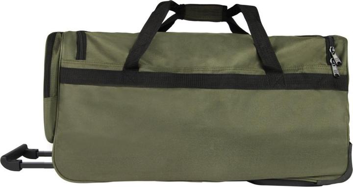 Produktbild Enrico Benetti Amsterdam - Rolltasche (72.50 l)