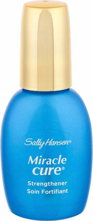 Actual product image Sally Hansen Miracle Cure (13.30 ml)