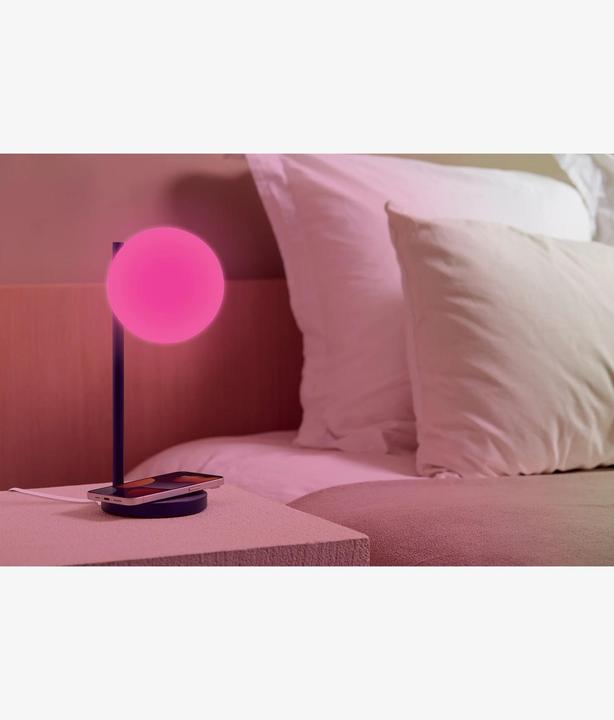 Image du produit Lexon Lampe à bulles (150 lm)