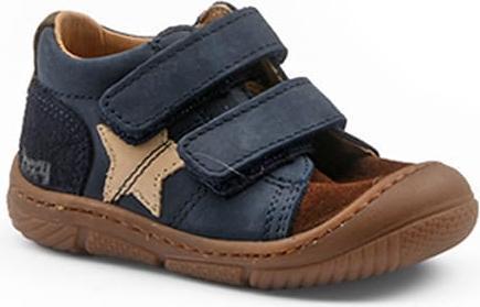 Image du produit Bopy Jamavel (19)