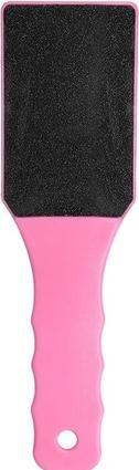 Produktbild Tools for Beauty T4B MIMO Coarse Foot File