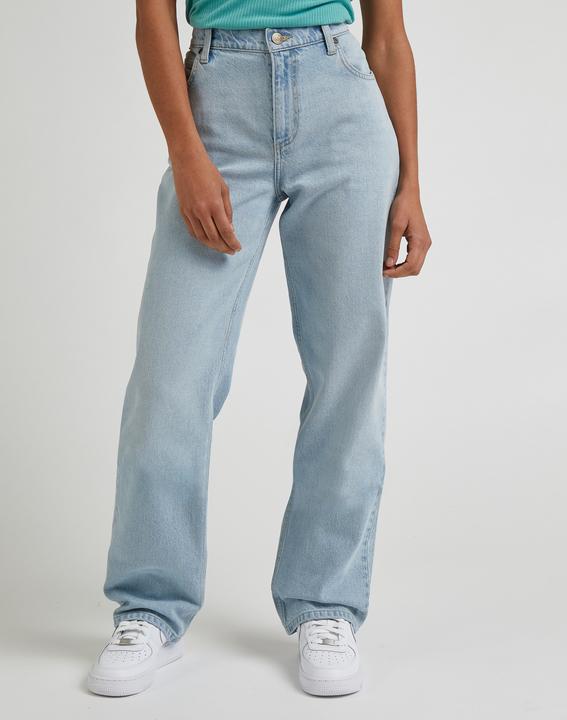Immagine prodotto Lee Jeans Jane (28)