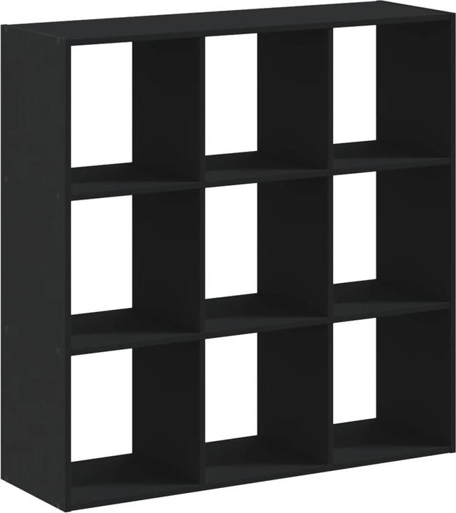 Immagine prodotto VidaXL Scaffale (102 x 32 x 102 cm)