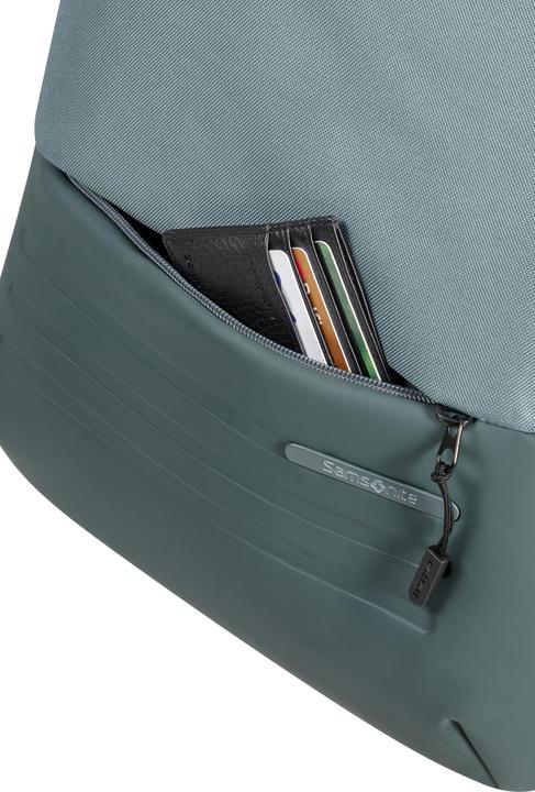 Image du produit Samsonite Stackd Biz (15 l)