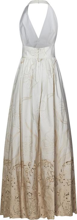 Produktbild Elie Saab Dresses White (38)