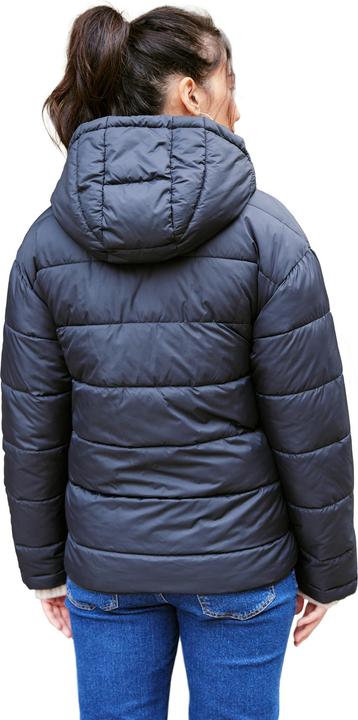 Envie de Fraise Light-Steppjacke für die Schwangerschaft / Tragejacke mit Recycling-Polyester