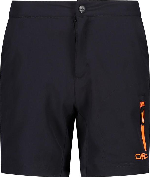 CMP Campagnolo Boys (98)