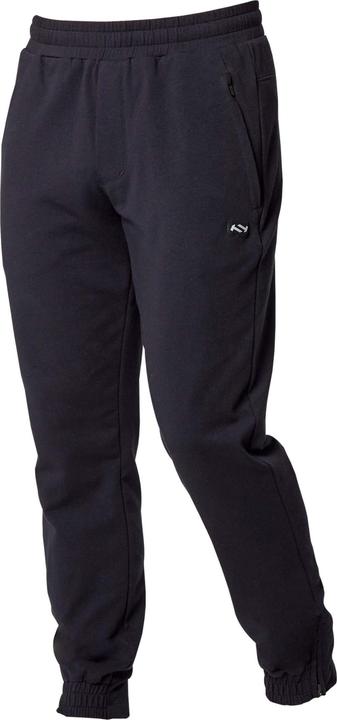 Immagine prodotto IH Hose TRUE Jogging Terry (M)