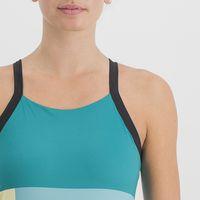 Produktbild Sportful Snap W Top (L)