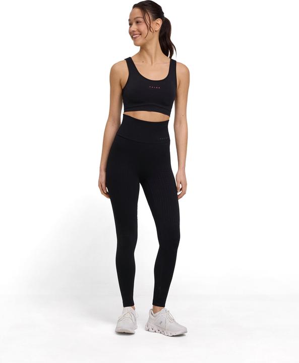 Produktbild Falke Cellulite Control (M)