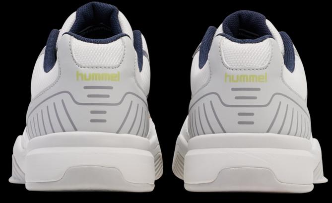 Produktbild hummel All Court (41.5)