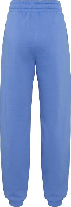 Immagine prodotto Kari Traa Anelie Pant (M)